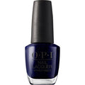 OPI Nail Lacquer - 0.5 fl oz