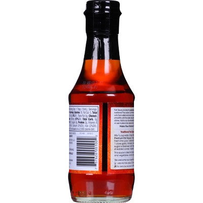Thai Kitchen Premium Fish Sauce - 6.76 fl oz