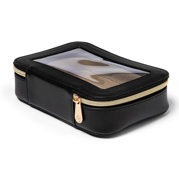 Sonia Kashuk™ Clear Makeup Bag