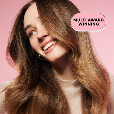 MONDAY Haircare VOLUME Conditioner-  12 fl oz