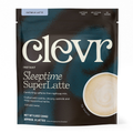 Clevr Sleeptime Superlatte - 6.8oz