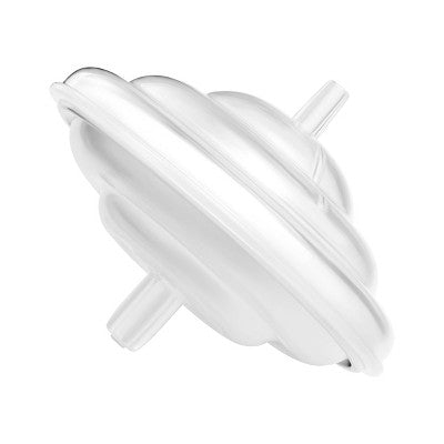 Spectra Breast Pump Flange Breastshield Set