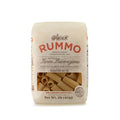 Rummo Rigatoni Pasta - 16oz