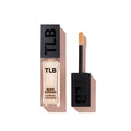 The Lip Bar Quick Conceal Caffeine Concealer - 0.35oz