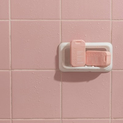 MONDAY Haircare SMOOTH Shampoo