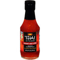 Thai Kitchen Red Chili Dipping Sauce 6.57 fl oz: Mild Spice Level