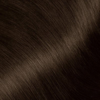 Garnier Nutrisse Ultra Coverage 100% Gray Coverage Permanent Hair Color