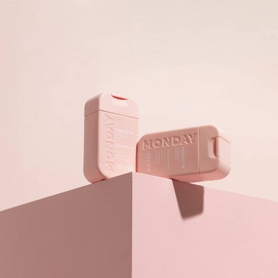 MONDAY Haircare SMOOTH Conditioner