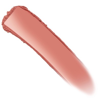 ColourPop Blush Stix - 0.28oz