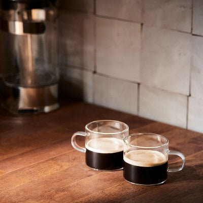 Folgers Classic Roast XL Medium Roast Coffee - 33.7oz