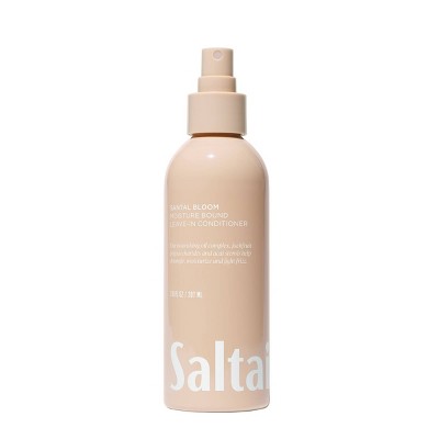Saltair Moisture Bound Leave-In Conditioner - 7 fl oz