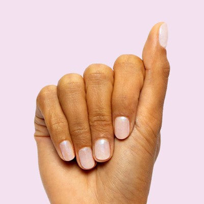 Olive & June Gel Nail Polish - Top Coat - 0.46 fl oz