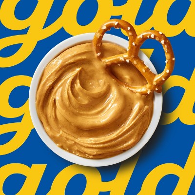Rold Gold Tiny Twists Pretzels - 16oz