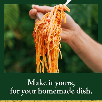 Classico Four Cheese Pasta Sauce 24oz
