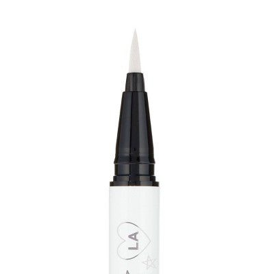 ColourPop BFF Liquid Eyeliner - 0.019 fl oz