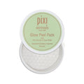 Pixi By Petra Glow Peel Advanced Exfoliating Pads - 60ct