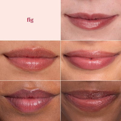 Burt's Bees Lip Shimmer - 0.09oz