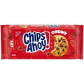 Chips Ahoy! Chocolate Chip Cookies
