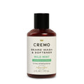 Cremo Beard & Scruff Softener - 6 fl oz
