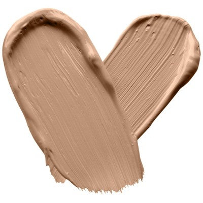 Wet n Wild Megalast Incognito Full-Coverage Concealer - 0.18oz