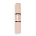 Makeup Revolution Fast Base Contour Stick - 0.3oz