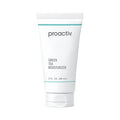 Proactiv Green Tea Moisturizer - 3oz