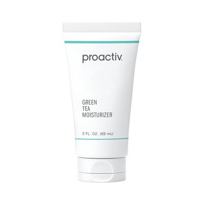Proactiv Green Tea Moisturizer - 3oz