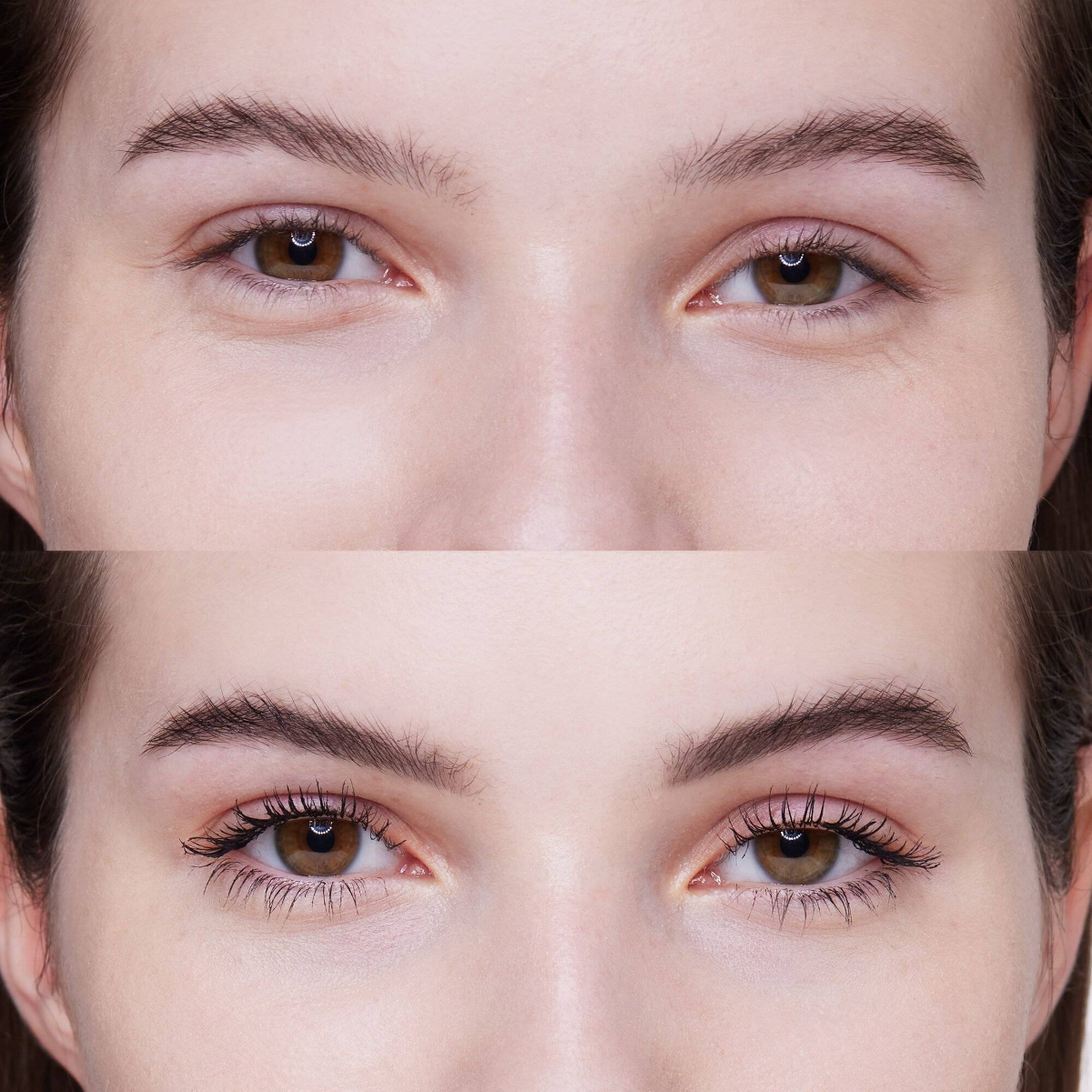essence Lash Princess Volume Mascara - 0.4 fl oz