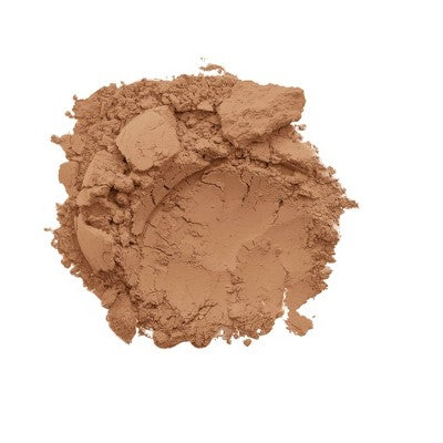 Milani Silky Matte Bronzing Powder - 0.28oz