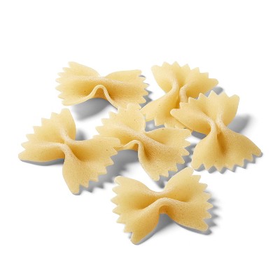 Farfalle - 16oz - Good & Gather™