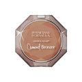 Physicians Formula Mineral Wear Diamond Bronzer - 0.2oz