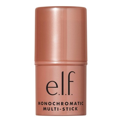 e.l.f. Monochromatic Multi Stick - 0.155oz