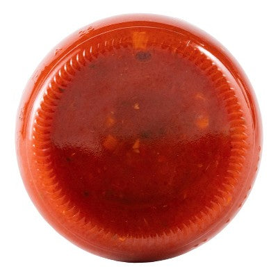 Botticelli Tomato & Basil Pasta Sauce - 24oz