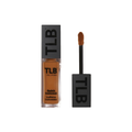 The Lip Bar Quick Conceal Caffeine Concealer, 2.0 Cinnamon - 0.35oz