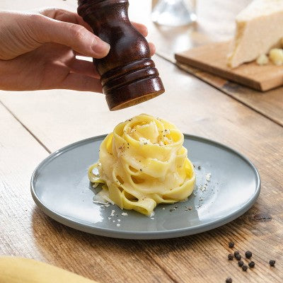 Barilla Fettuccine Pasta - 16oz