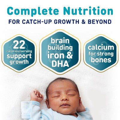 Enfamil Enfacare NeuroPro Powder Infant Formula