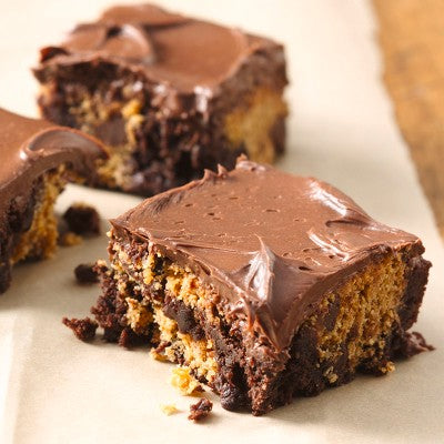 Betty Crocker Rich & Creamy Chocolate Frosting - 16oz: Gluten-Free, Low Sodium
