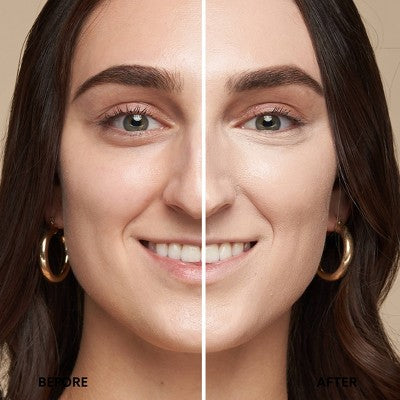 The Lip Bar Quick Conceal Caffeine Concealer - 0.35oz