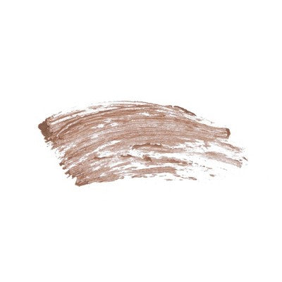 e.l.f. Wow Eyebrow Enhancer Gel - 0.12oz