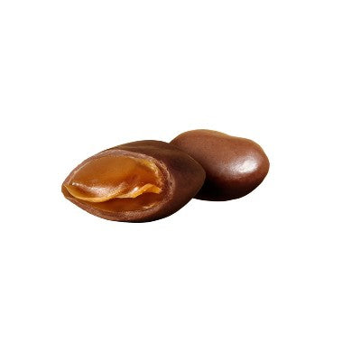 Milk Duds Chocolate and Caramel Movie Theater Box Candy - 5oz