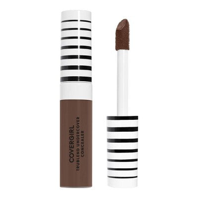 COVERGIRL truBLEND Undercover Concealer - 0.08 fl oz