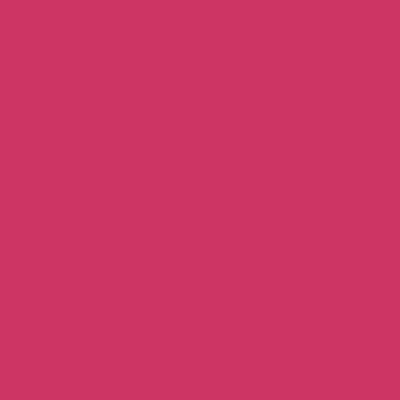 Milani Understatement Lip Liner Audacious Pink 130 - 0.012oz: Velvet Finish, Pencil Form, Single Container