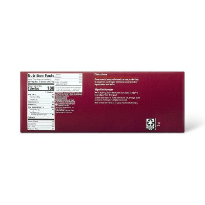Oven-Ready Lasagna Noodles - 12oz - Good & Gather™