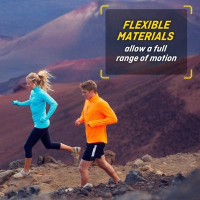 FUTURO Performance Knee Support, Moderate Support