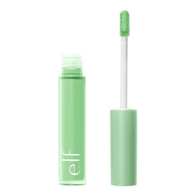 e.l.f. Camo Concealer Corrector - 0.09 fl oz