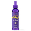 Aussie Miracle Curls Refresher Spray Gel - 5.7 fl oz