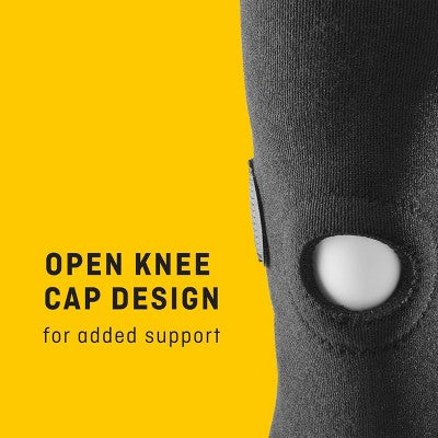 FUTURO Sport Knee Support Adjustable size - 1ct