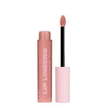 NYX Professional Makeup Lip Lingerie XXL Smooth Matte Liquid Lipstick - 16hr Longwear - 0.13 fl oz