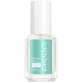 essie Strong Start Base Coat - strengthening - 0.46 fl oz
