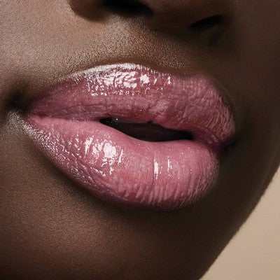 Milani Keep It Full Lip Plumper - 0.13 fl oz